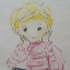 Georg Koppen's avatar